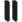 Nike Κάλτσες Everyday Cushioned Crew Socks 2 pairs